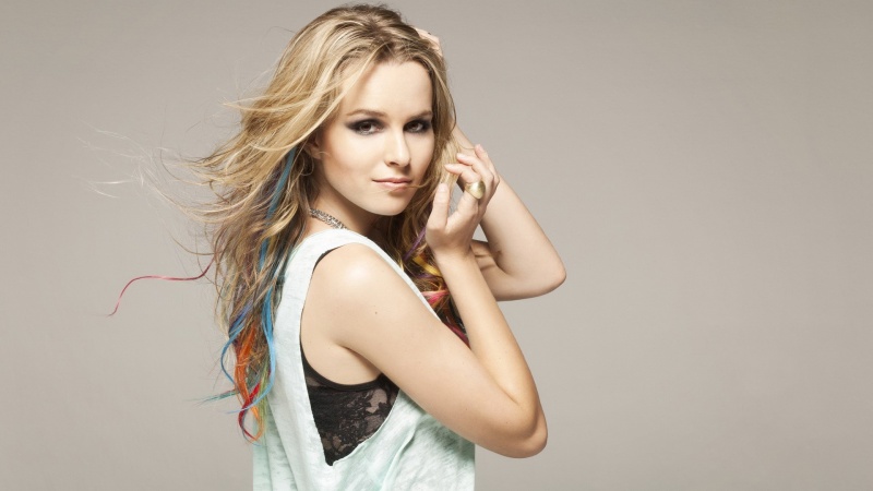 Bridgit Mendler: Height,Weight,Body Statistics,Net Worth and Boyfriends Beauti10