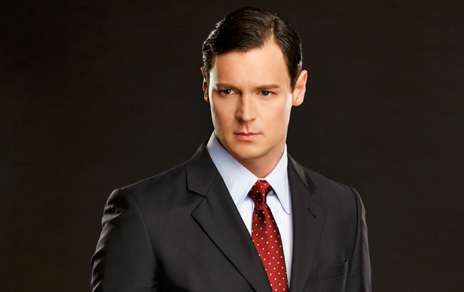 Benjamin Walker Height Weight Measurements and Net Worth Benjam10