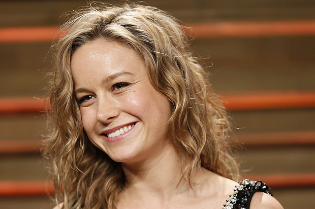 Brie Larson Net Worth Brie_l10