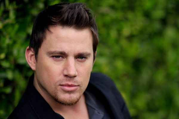 Channing Tatum Height,Weight,Net Worth,Affairs,facts and more Channi10