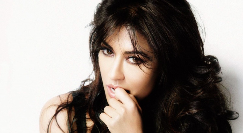 Chitrangada Singh: Height, Weight, Net Worth and more Chitra10