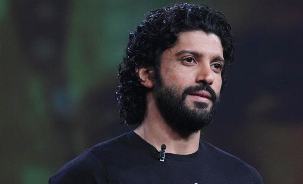 Farhan Akhtar Height,Weight,Age,Net Worth,Wife and more Farhan10