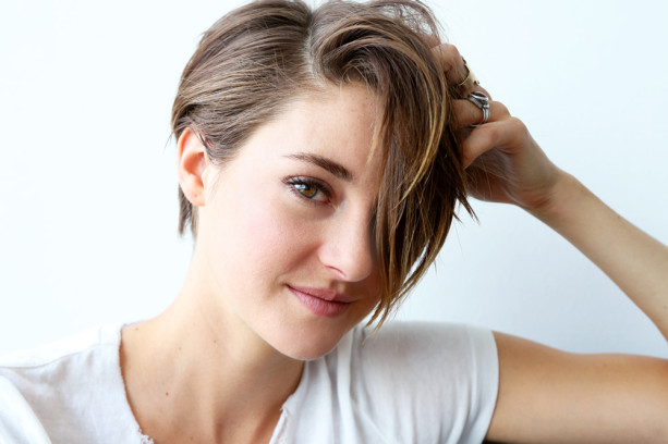 Shailene Woodley Height,Weight,Age,Net Worth and Boyfriends Img_0510