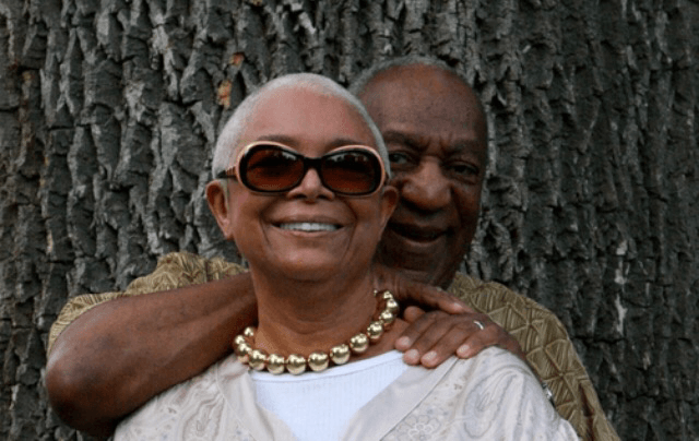 Camille Cosby Net Worth: All things you need to know about Bill Cosby’s wife Img_3710