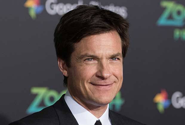 Jason Bateman Height Weight Body Statistics and Net Worth