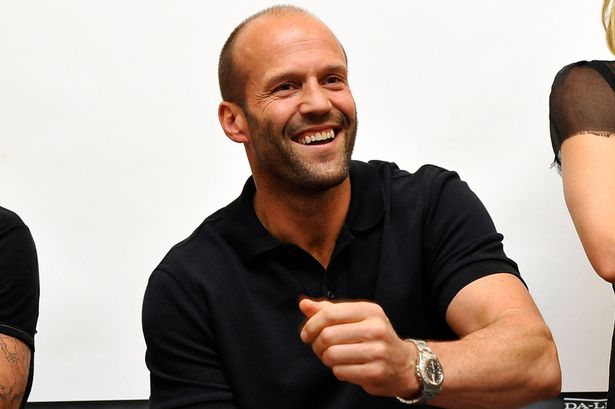 Jason Statham Net Worth Jason-13