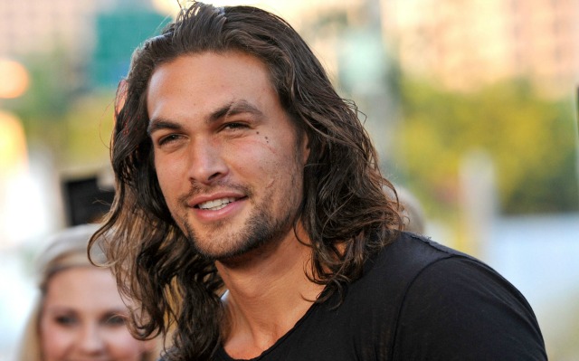 Jason Momoa Height,Weight,Age,Net Worth,wife and more Jason-14