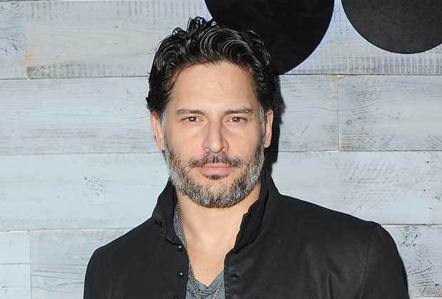 Joe Manganiello Height,Weight,Body Statistics,Net Worth and Wife Joe-ma10