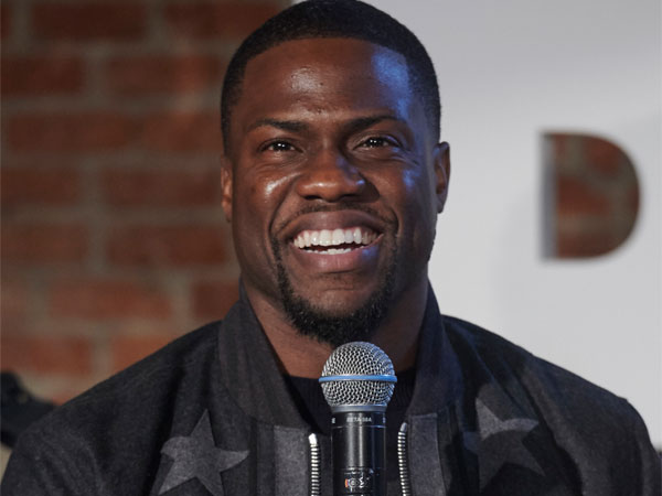 Kevin Hart Height,Weight,Body Measurements and Net Worth Kevin-10