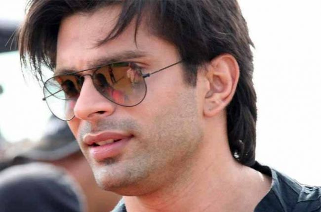 Karan Singh Grover: Height, Weight, Net Worth, Girlfriends and more Ksg10