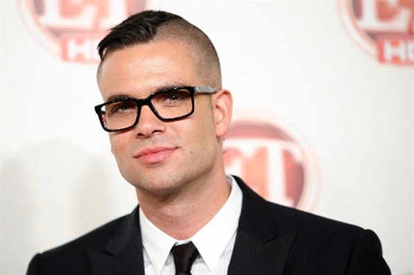 Mark Salling Height,Weight,Net Worth,Girlfriends and fun facts Mark-s10