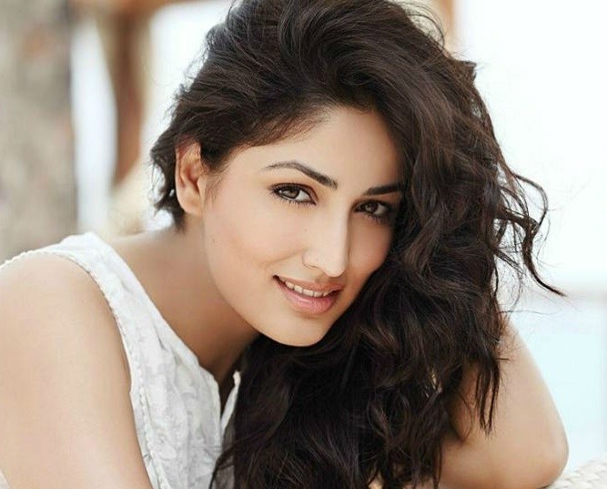 Yami Gautam Height,Weight,Age,Salary,Net Worth,Affairs and more Nice-l10