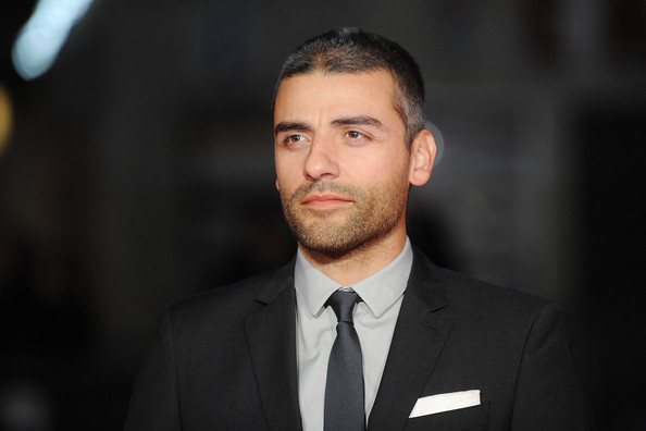 Oscar Isaac Height,Weight,Body Statistics,Net Worth,Wife and more Oscar-10