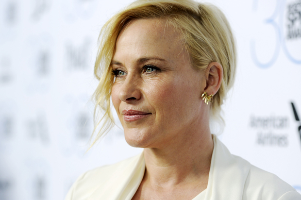 Patricia Arquette Height,Weight,Net Worth,Boyfriends and more Patric10