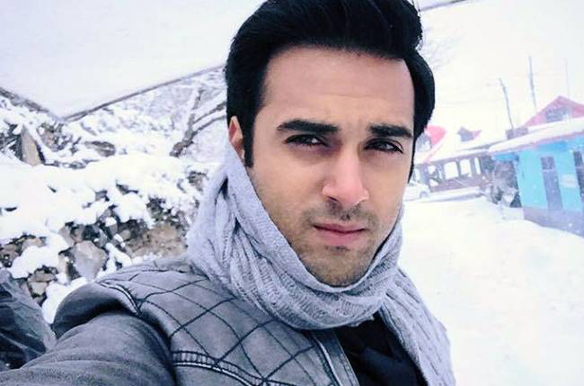 Pulkit Samrat Height,Weight,Age,Salary,Net Worth,Affairs and more Pulkit10