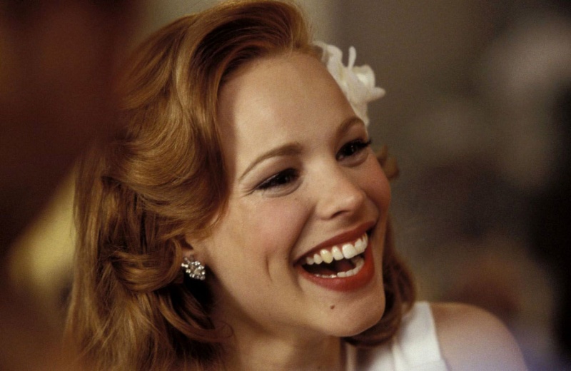 Rachel McAdams: Height, Weight, Net Worth, Boyfriends and more Rachel10