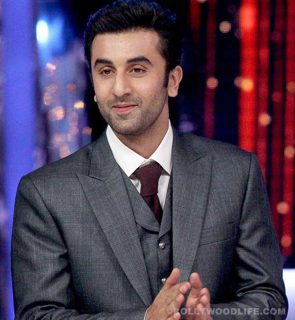 Ranbir Kapoor: Height, Weight, Net Worth, Girlfriends and more Ranbir10