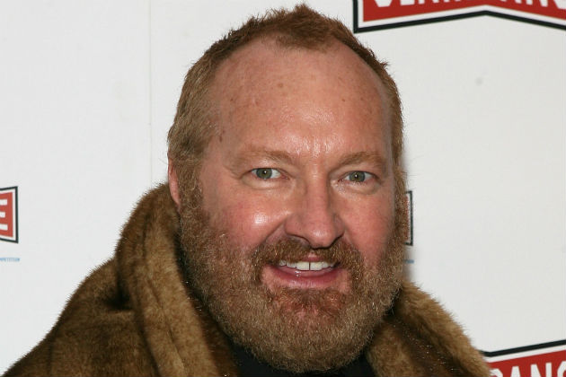 Randy Quaid: Height, Weight, Biography and Net Worth Randy-10