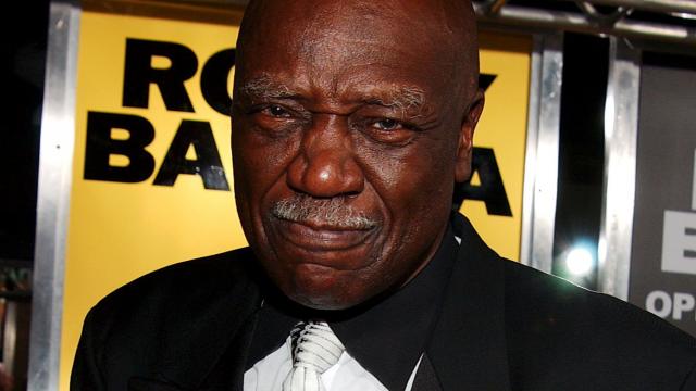 Tony Burton Net Worth Rocky-11