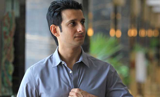 Sharman Joshi: Height, Weight, Net Worth, Relationships and more Sharma10