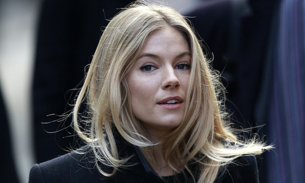 Sienna Miller Height and Weight Sienna10