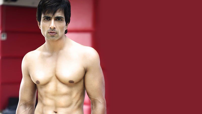 Sonu Sood: Height, Weight, Net Worth, Relationships and more Sonu10