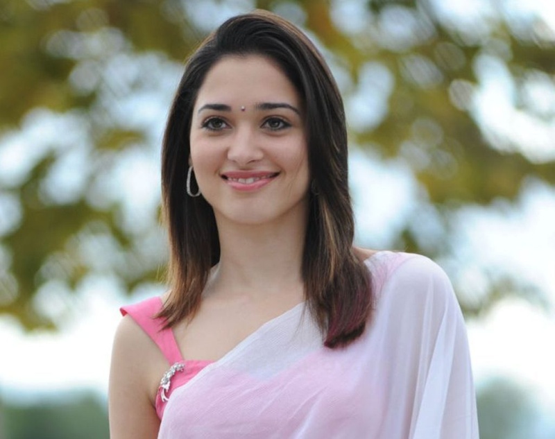 Tamannaah Bhatia: Height, Weight, Net Worth, Boyfriends and more Tamann10