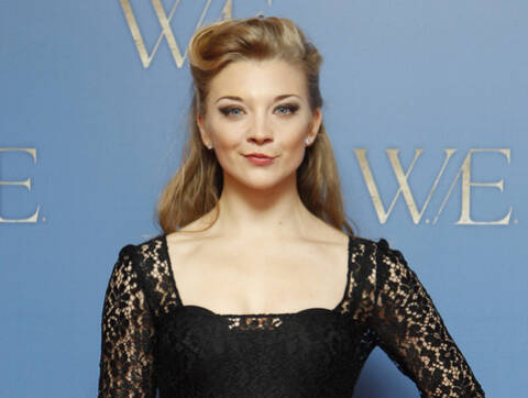 Natalie Dormer Height Weight Net Worth Boyfriends And More