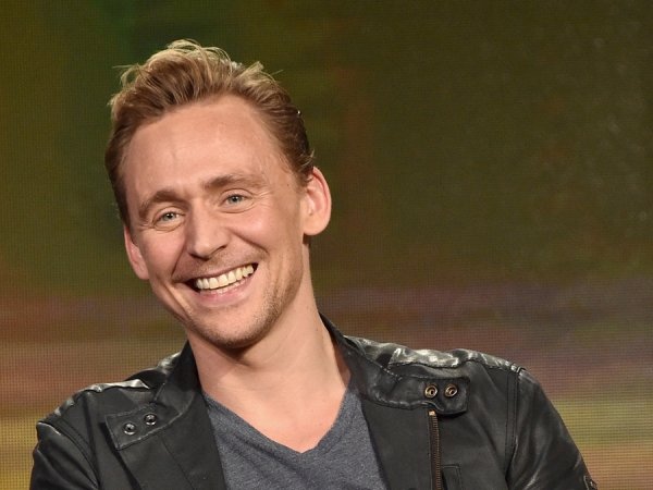 Tom Hiddleston Net Worth Tom-hi11