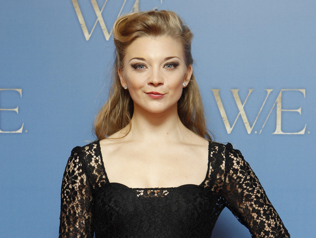 Natalie Dormer Height,Weight,Net Worth,Boyfriends and more Ustv_n10