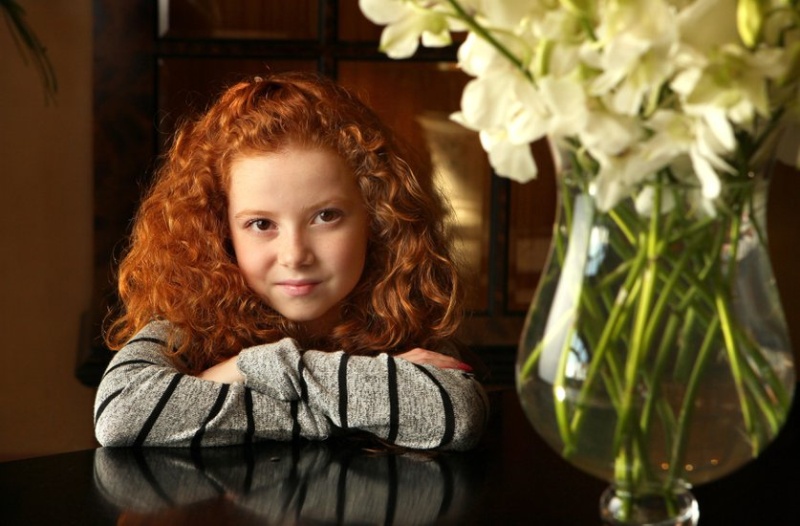 Francesca Capaldi: Height,Weight, Body Statistics and Net Worth Uti18210