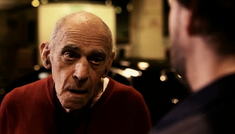 Abe Vigoda Net Worth Vigoda11