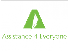 Assistance 4 Everyone