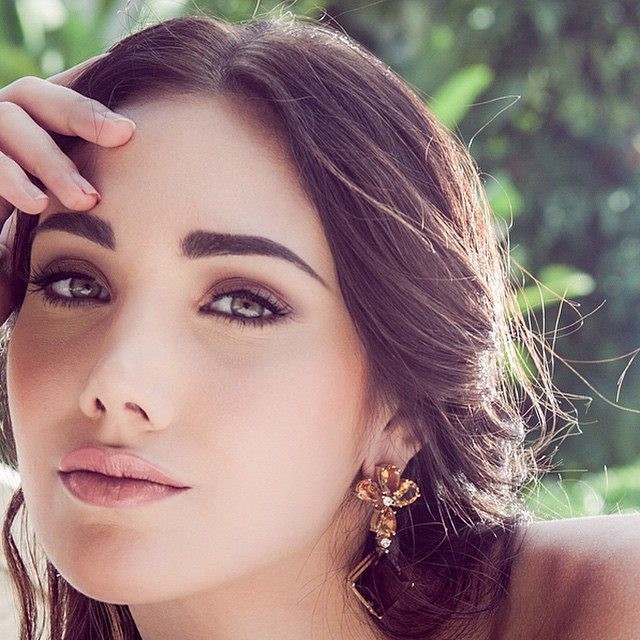 EDYMAR MARTINEZ, MISS INTERNATIONAL 2015, (VENEZUELA) 14385010