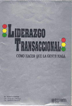 Liderar en organizaciones de seguridad y emergencias, por Doctor en Psicología Lidera10