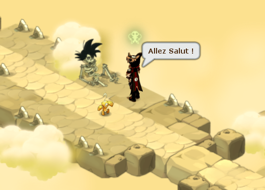 Screen Shot Wakfu , fait vous plaise ! Sans_t10