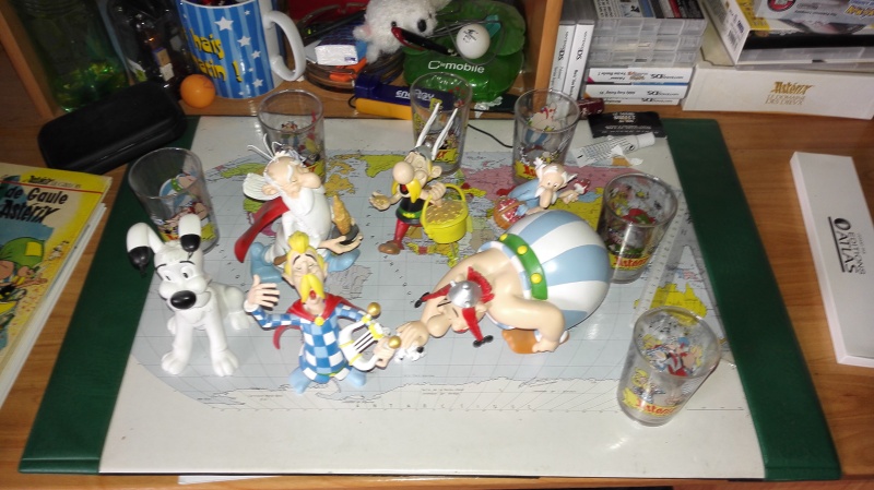 ma collection Astérix Img_2011