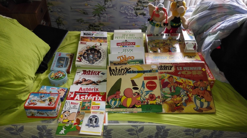 ma collection Astérix Img_2020