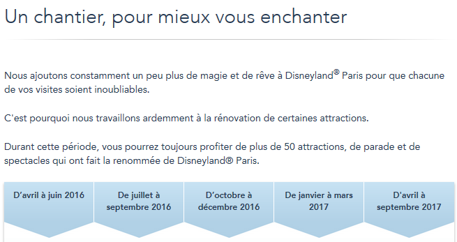 Les rehabilitations sont-elles un frein à votre venue à Disneyland ? - Page 13 Chanti10