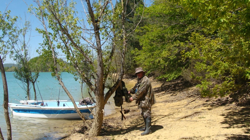 Votre pêche carna de MAI Dsc02912