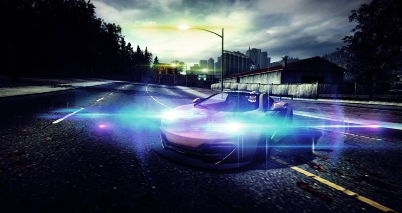 some edits i made back in NFS World  12096510