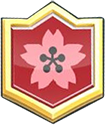 Un Badge pour WAFFR 2710