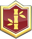 Un Badge pour WAFFR 3110