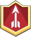 Un Badge pour WAFFR 510