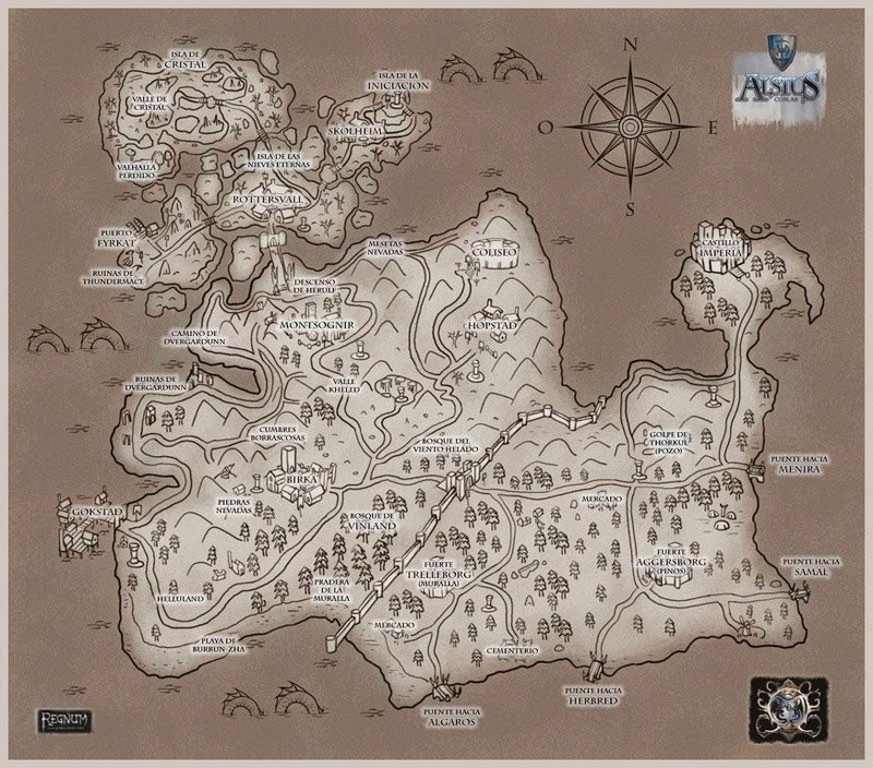 Mapas Mapa_a10