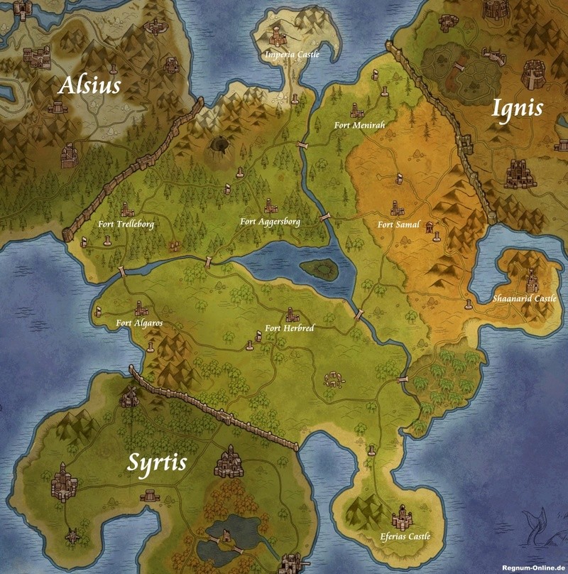 Mapas Zona_d10