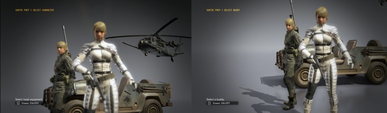 Sss Sniper Wolf