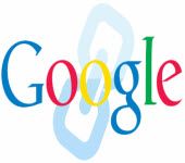 أهم 8 روابط من جوجل يجب على أي مستخدم التعرف عليها Google10