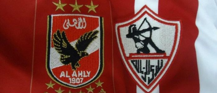 المباريات المتبقية للأهلي والزمالك في الدوري المصري الممتاز هذا العام 2016 13115010