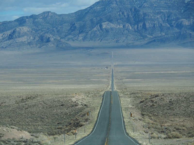 AAAAHHHH, l'Utah. Desert10